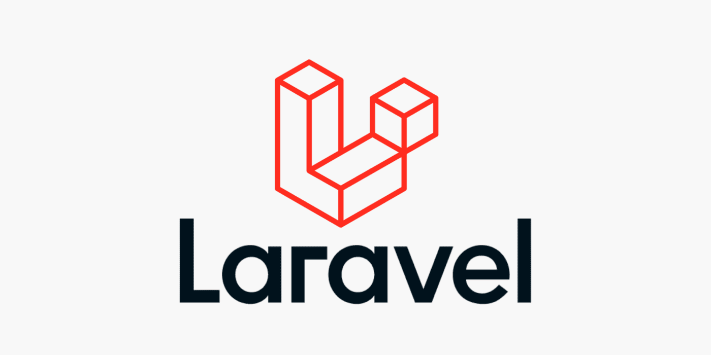 laravel certification
