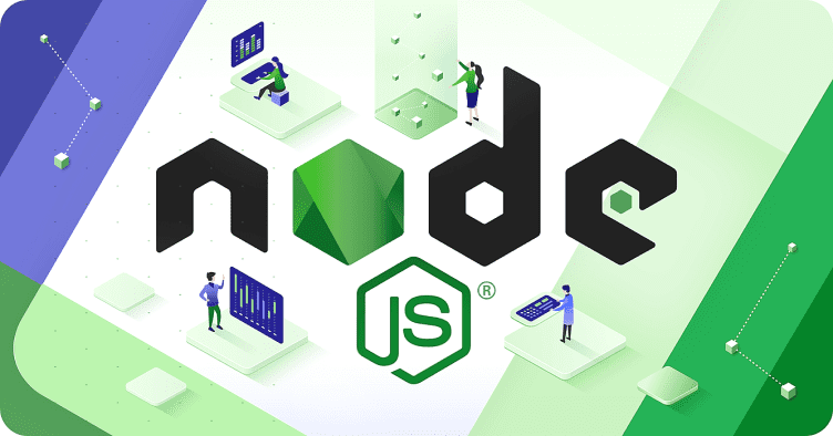 Node js and Top Node js Development Companies