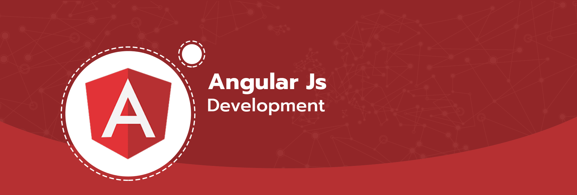 Angular JS Development Companies