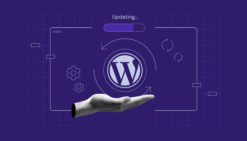 How to Choose a WordPress agency?