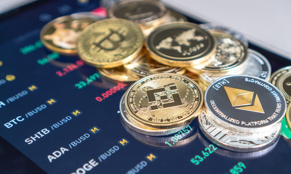 How Do Crypto Exchanges Make Money?