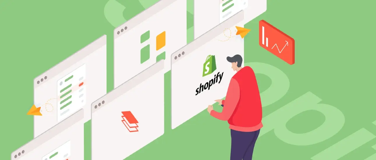 Shopify Website Development Guide: Developers, Costs, Timelines